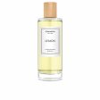 Women s Perfume Coty Chanson d Eau Lemon EDT 100 ml Online