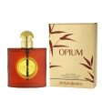 Women s Perfume Yves Saint Laurent Opium EDP EDP Supply