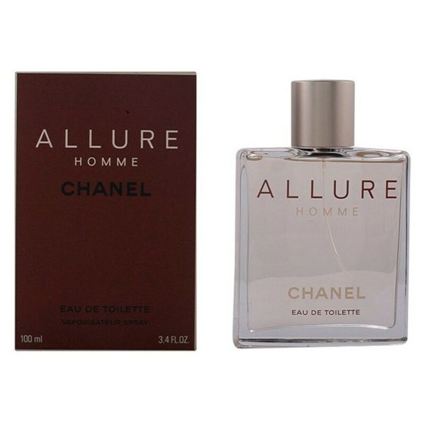 Men s Perfume Chanel EDT Online