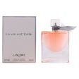 Women s Perfume La Vie Est Belle Lancôme EDP EDP For Discount