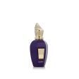 Unisex Perfume Xerjoff Accento EDP 50 ml Sale