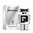 Men s Perfume Paco Rabanne Phantom EDT For Cheap