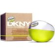 Women s Perfume DKNY 19490 EDP EDP 30 ml Be Delicious Online