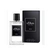 Men s Perfume s.Oliver 30 ml Online Sale