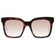 Ladies  Sunglasses Web Eyewear WE0222 Ø 49 mm Discount