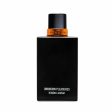 Unisex Perfume John Richmond Unknown Pleasures Hidden Amber EDP 100 ml Online now