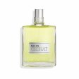 Men s Perfume L Occitane En Provence Eau de Cedrat EDT 75 ml Online Sale