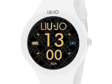 Smartwatch LIU JO SWLJ120 For Sale