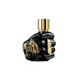 Men s Perfume Diesel Spirit of the Brave EDT EDT 35 ml Sale