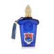 Men s Perfume Xerjoff EDP Casamorati Mefisto 100 ml Fashion