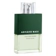 Men s Perfume Intense Vetiver Armand Basi BF-8058045422983_Vendor EDT (75 ml) 75 ml Cheap