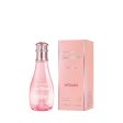 Women s Perfume Davidoff Cool Water Sea Rose EDT EDT 30 ml Online now