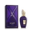 Unisex Perfume Xerjoff Accento EDP 50 ml Sale