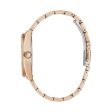 Ladies  Watch Guess BE LOVED (Ø 38 mm) For Discount