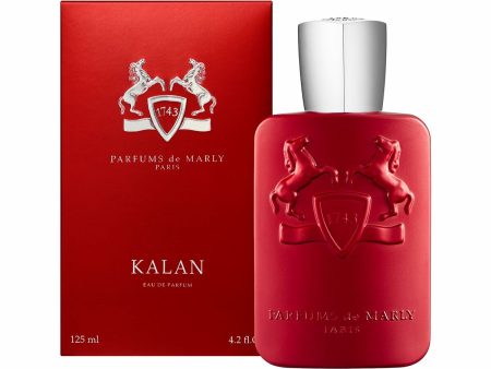 Unisex Perfume Parfums de Marly Kalan EDP 125 ml Online