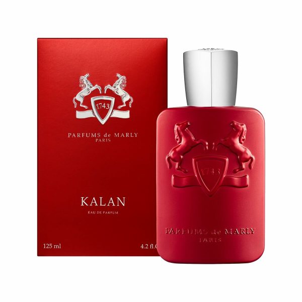 Unisex Perfume Parfums de Marly Kalan EDP 125 ml Online