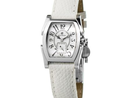 Ladies  Watch (Refurbished B) Online Hot Sale