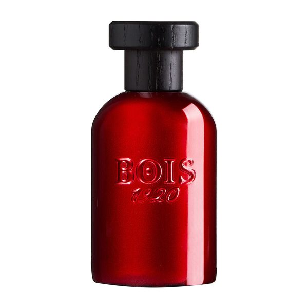 Unisex Perfume Bois 1920 Relativamente Rosso EDP 50 ml For Discount