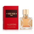 Women s Perfume Valentino Voce Viva Intensa EDP 50 ml on Sale