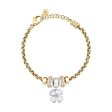 Ladies  Bracelet Morellato SCZ1254 Discount