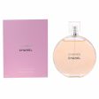 Women s Perfume Chanel 3145891264906 EDT Chance 150 ml Discount