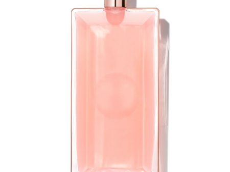 Women s Perfume Lancôme Idole EDP EDP 100 ml For Sale