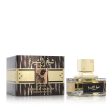 Men s Perfume Lattafa Sheikh Al Shuyukh Concentrated EDP 100 ml Hot on Sale