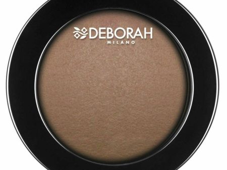 Blush Deborah 8009518140590 5 ml Sale