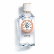 Unisex Perfume Roger & Gallet Amande Persane EDP 100 ml on Sale