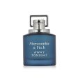 Men s Perfume Abercrombie & Fitch Away Tonight EDT 100 ml Online now