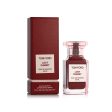 Unisex Perfume Tom Ford Lost Cherry EDP 50 ml Online now