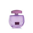 Women s Perfume Furla Mistica EDP 100 ml For Cheap