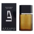 Men s Perfume Azzaro Azzaro Pour Homme EDT Fashion