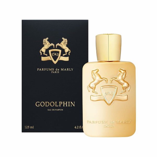 Men s Perfume Parfums de Marly Godolphin EDP 125 ml Hot on Sale