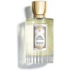 Unisex Perfume Goutal Eau du Sud EDT 100 ml Hot on Sale