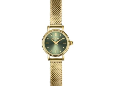 Ladies  Watch Breil TW2002 Online Hot Sale