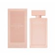 Women s Perfume Narciso Rodriguez FOR HER 100 ml Hot on Sale