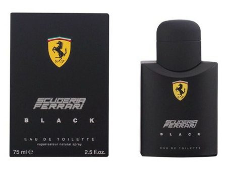 Men s Perfume Ferrari EDT For Sale