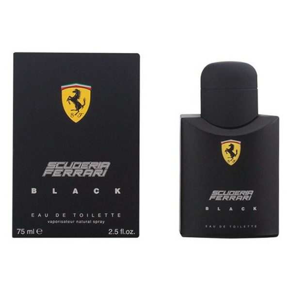 Men s Perfume Ferrari EDT For Sale