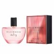 Women s Perfume Kylie Minogue Darling EDP 30 ml Online now