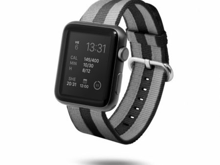 Watch Strap Unotec 40 mm 38 mm Apple Watch Sale