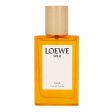 Women s Perfume Loewe SOLO ELLA EDT 30 ml Fashion