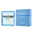 Men s Perfume Versace Eau Fraiche EDT For Sale