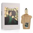 Women s Perfume Xerjoff Casamorati 1888 EDP EDP on Sale