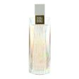 Women s Perfume Liz Claiborne Bora Bora for Women EDP 100 ml For Discount