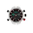 Unisex Watch Watx & Colors RWA6700 (Ø 49 mm) For Discount