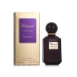 Women s Perfume Chopard Imperiale Iris Malika EDP 100 ml Sale