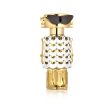 Women s Perfume Paco Rabanne Fame EDP EDP 80 ml on Sale