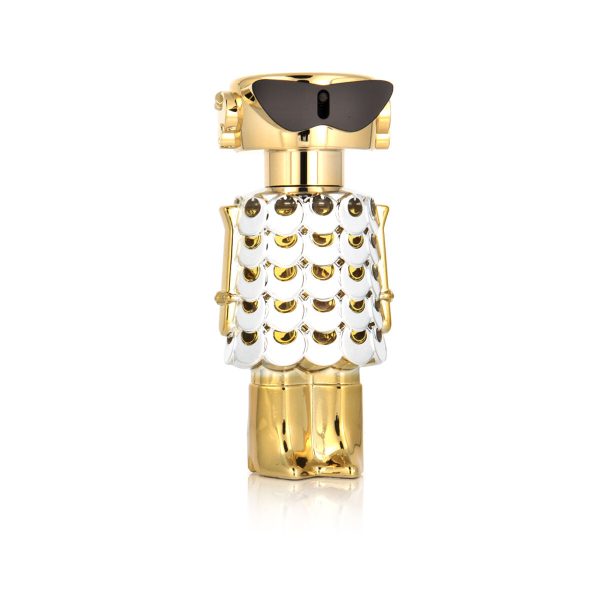 Women s Perfume Paco Rabanne Fame EDP EDP 80 ml on Sale