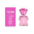 Women s Perfume Moschino EDT Toy 2 Bubble Gum 100 ml Supply